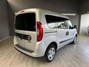 Autoscout Image 3