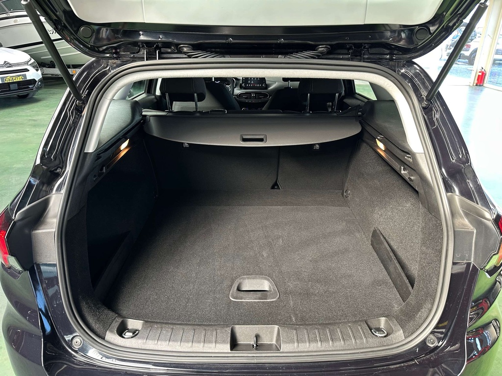 Autoscout Image 15
