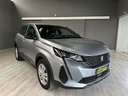 Autoscout Image 1