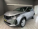 Autoscout Image 2