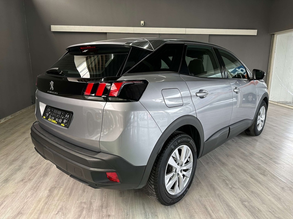 Autoscout Image 3