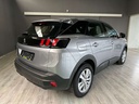 Autoscout Image 3