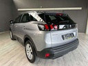 Autoscout Image 4