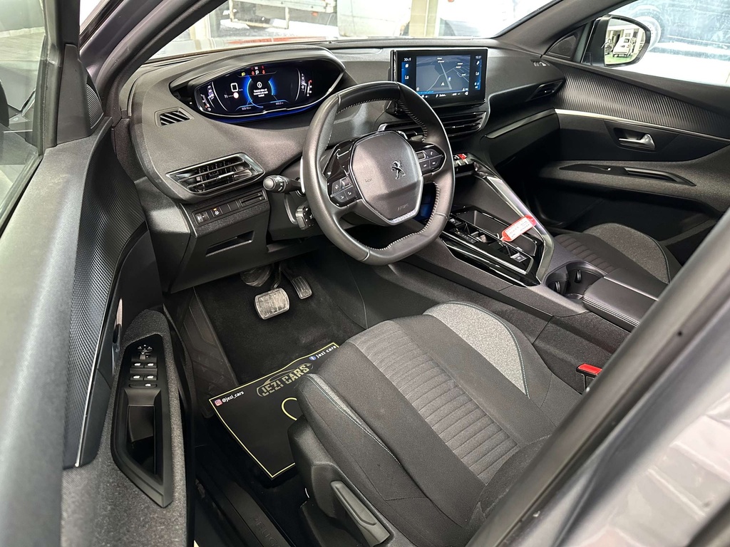 Autoscout Image 5