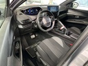 Autoscout Image 5