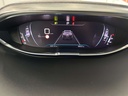 Autoscout Image 6