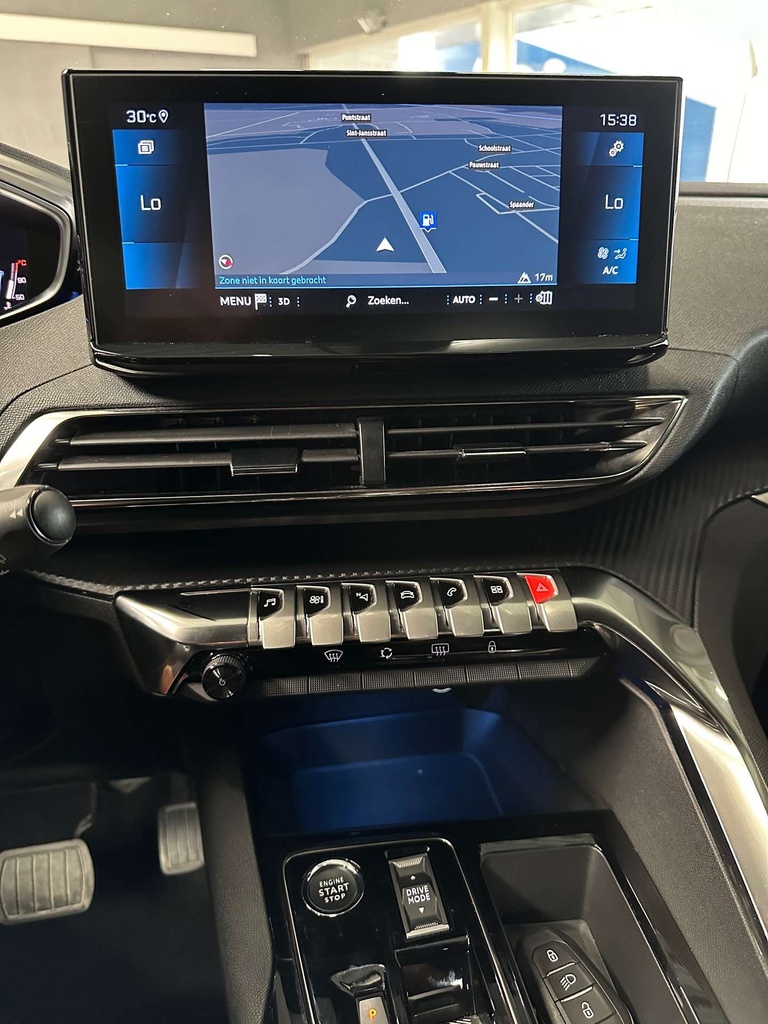 Autoscout Image 7