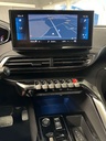 Autoscout Image 7