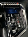 Autoscout Image 8