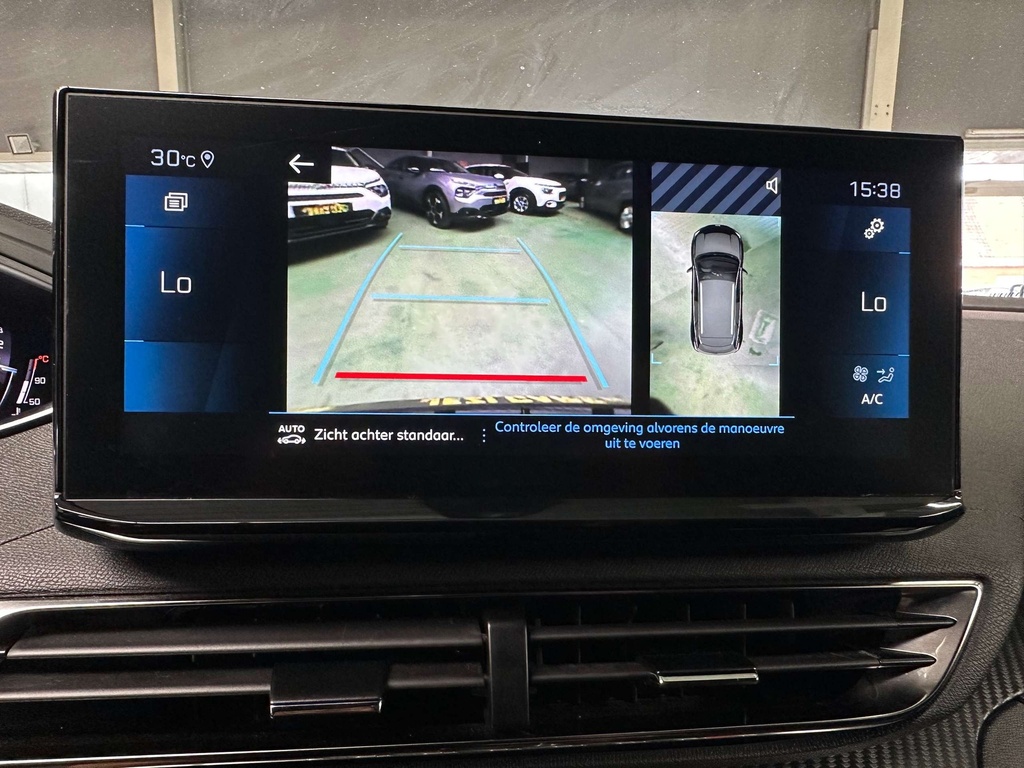 Autoscout Image 9