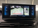 Autoscout Image 9