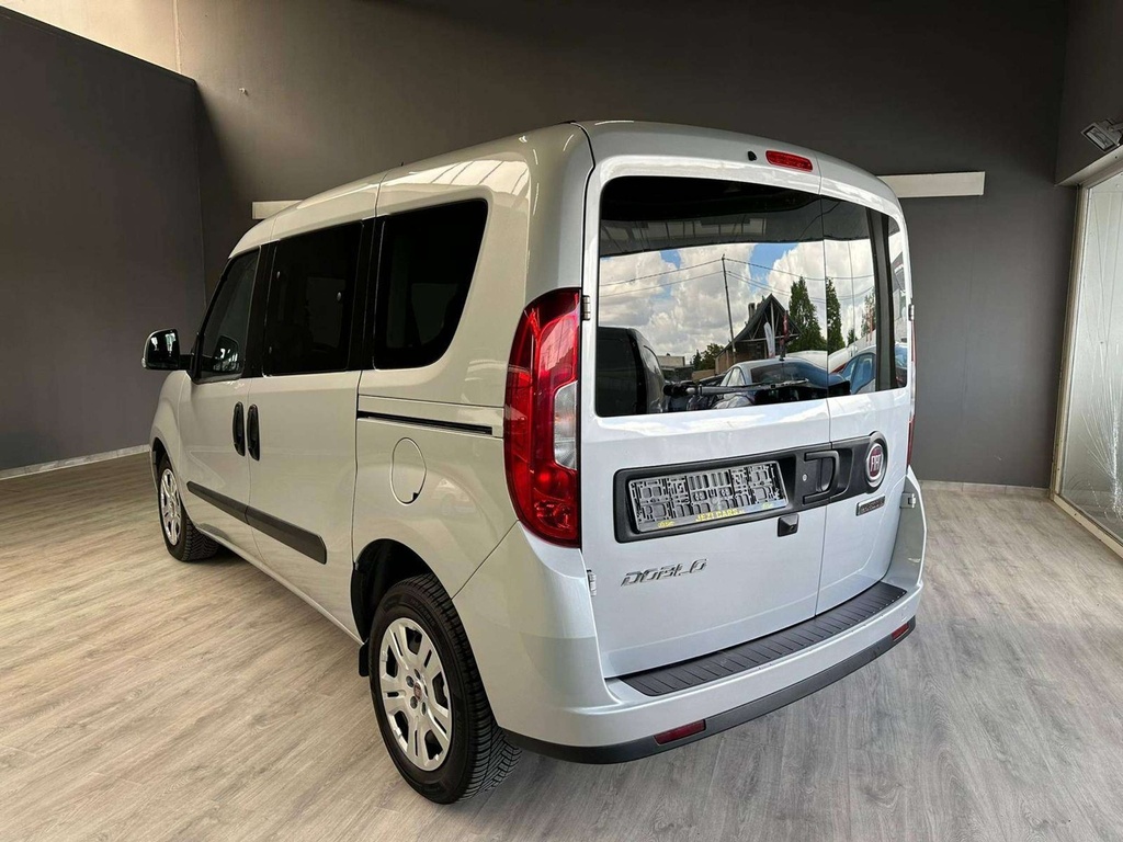 Autoscout Image 4