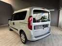 Autoscout Image 4