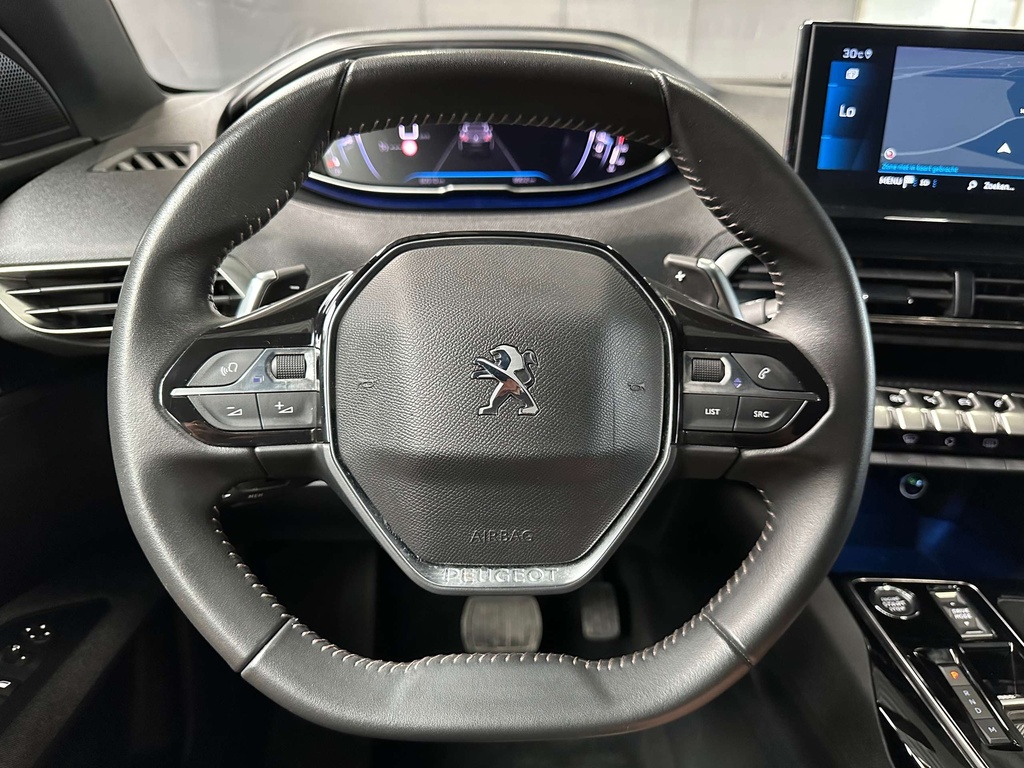 Autoscout Image 10