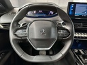 Autoscout Image 10