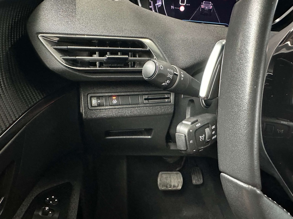 Autoscout Image 11