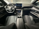 Autoscout Image 12