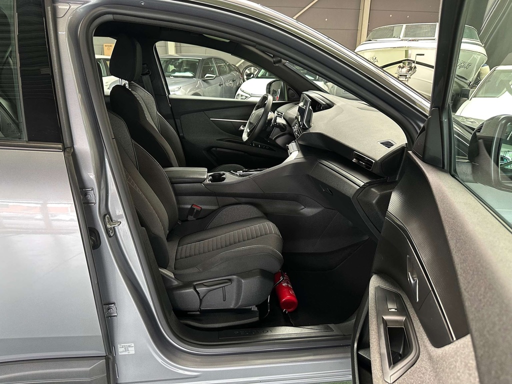Autoscout Image 13