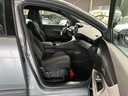 Autoscout Image 13
