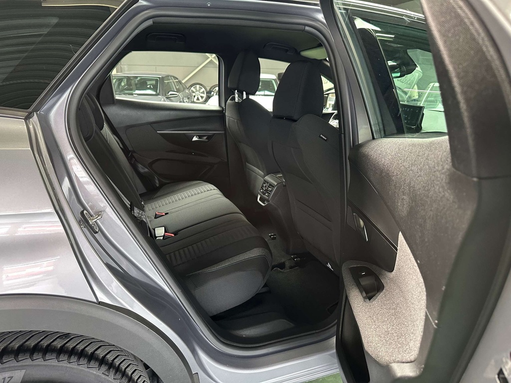 Autoscout Image 14