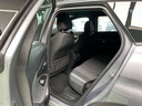 Autoscout Image 15