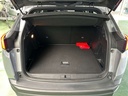 Autoscout Image 16