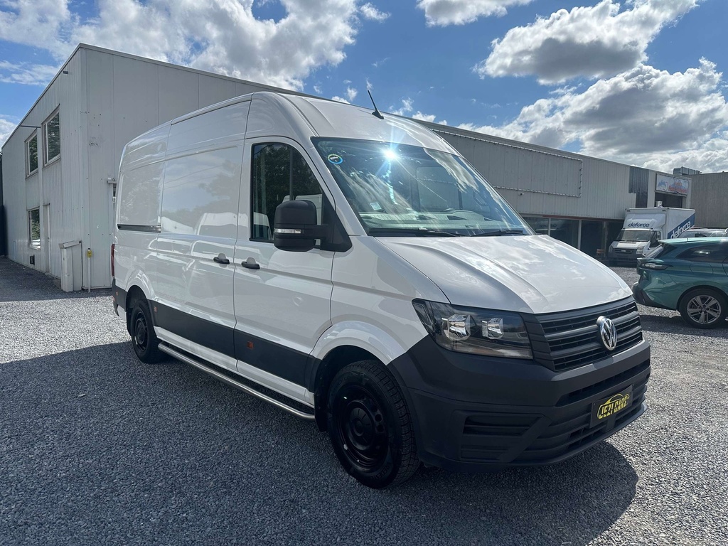 Autoscout Image 1
