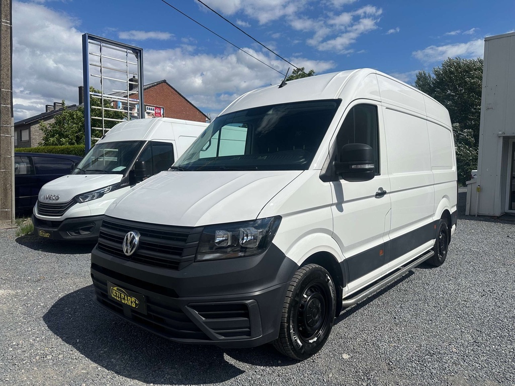 Autoscout Image 2