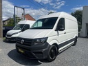 Autoscout Image 2