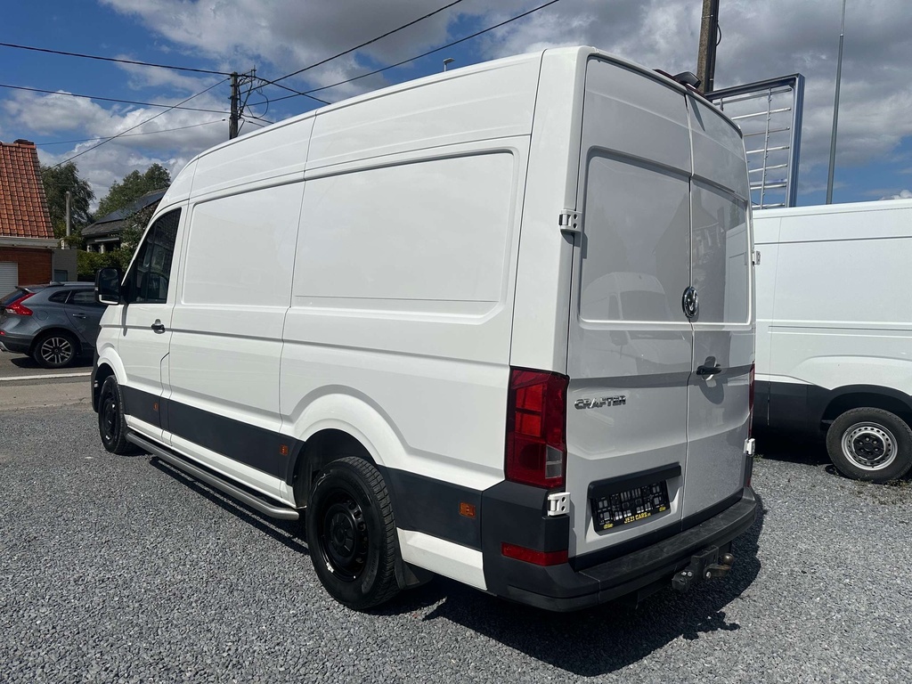 Autoscout Image 3