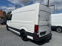 Autoscout Image 3