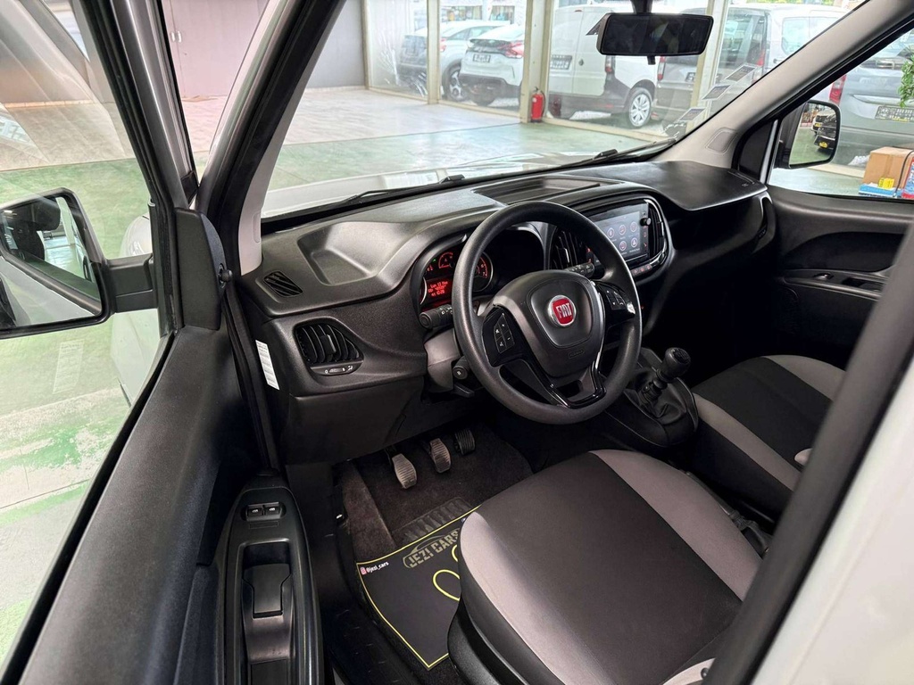 Autoscout Image 5
