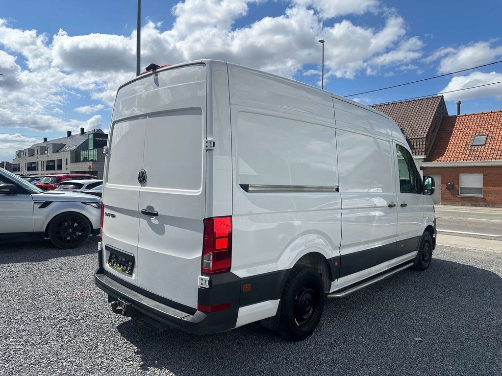 Autoscout Image 4