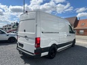 Autoscout Image 4