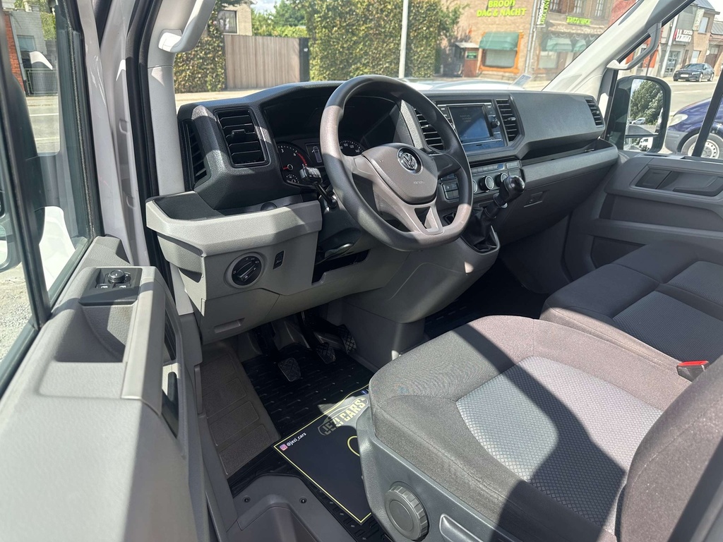 Autoscout Image 5