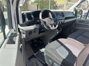 Autoscout Image 5