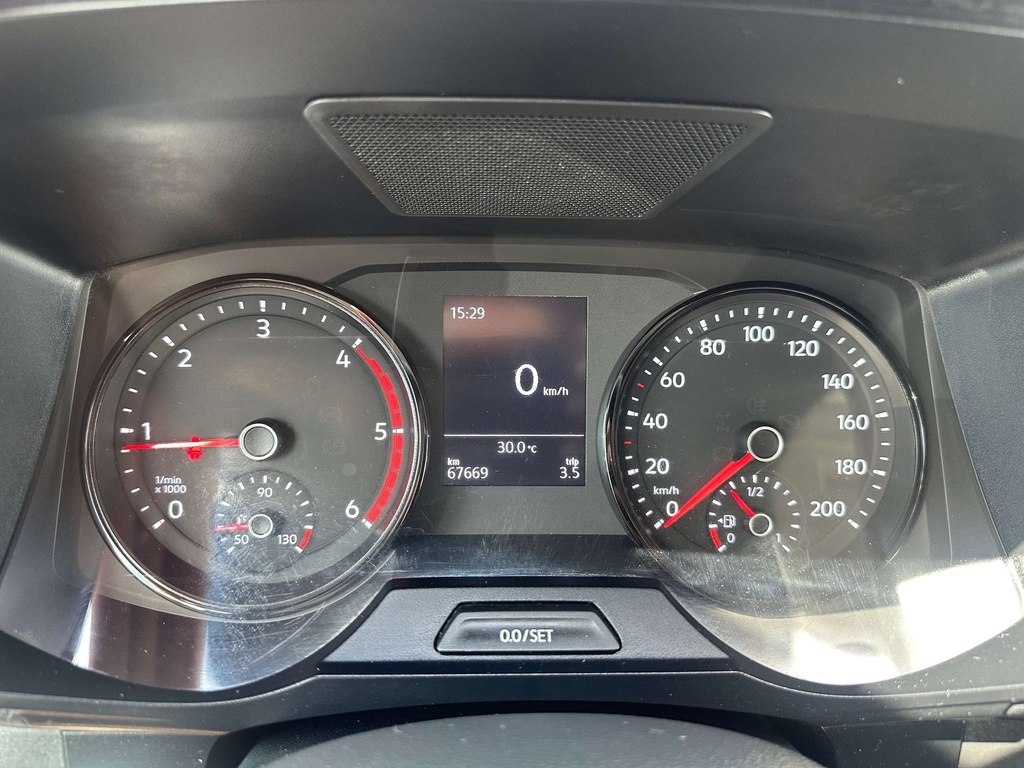 Autoscout Image 6
