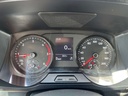 Autoscout Image 6