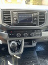 Autoscout Image 7