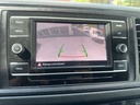 Autoscout Image 8