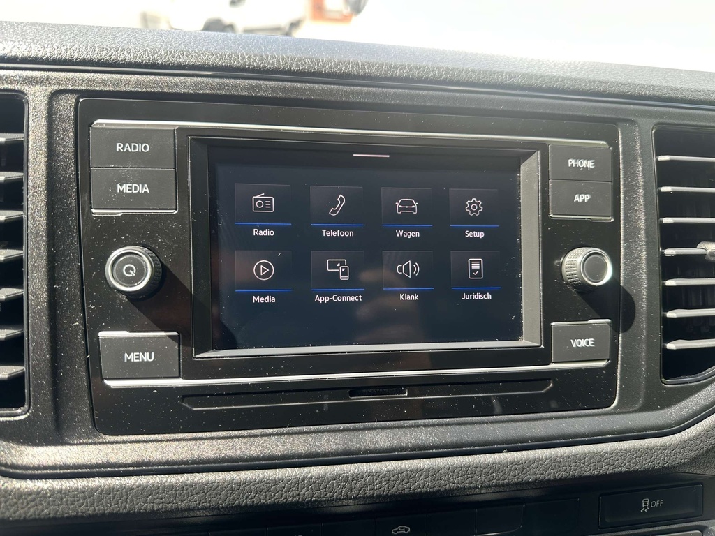 Autoscout Image 9