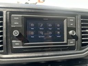 Autoscout Image 9