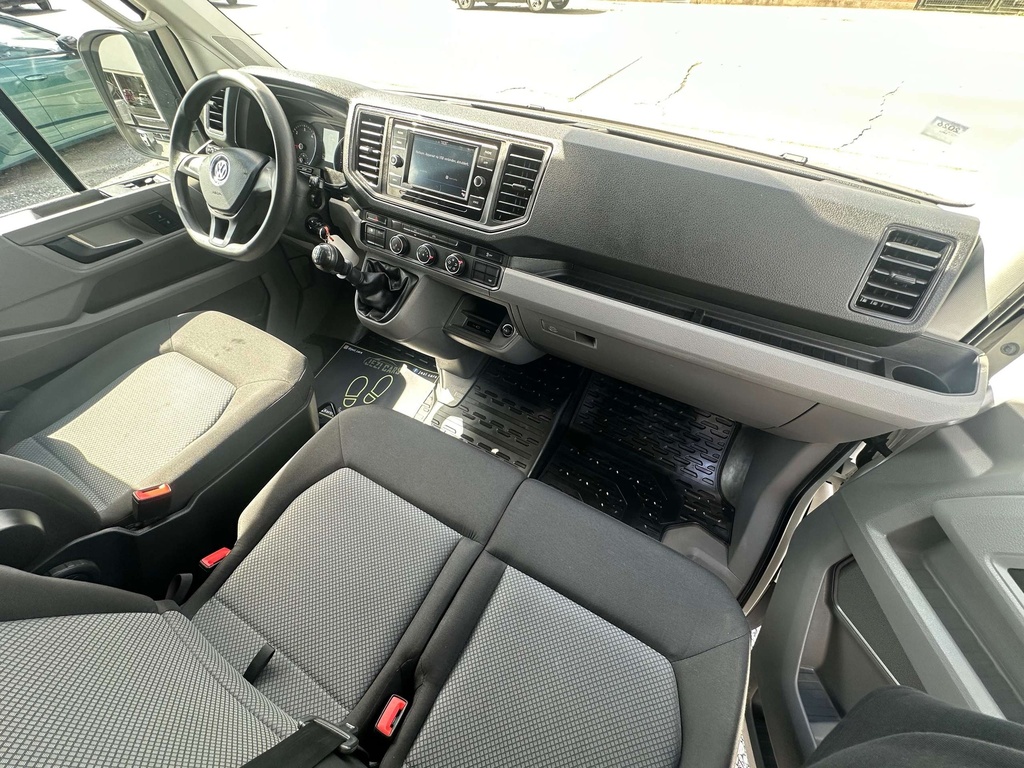 Autoscout Image 10