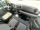 Autoscout Image 10