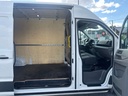 Autoscout Image 12