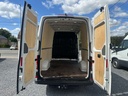 Autoscout Image 13