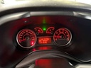 Autoscout Image 6