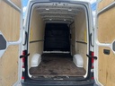 Autoscout Image 14