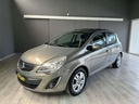 Autoscout Image 2