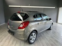 Autoscout Image 3